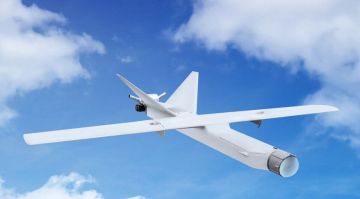 ��������� ���� �� ������������ ������ ������� ���� �� ���������� ����� 100 ��