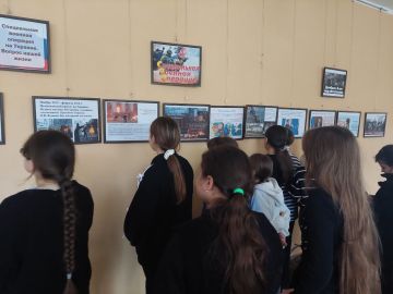 � ���������� ������� ����� �������� ������� ������������ ������ �� �������