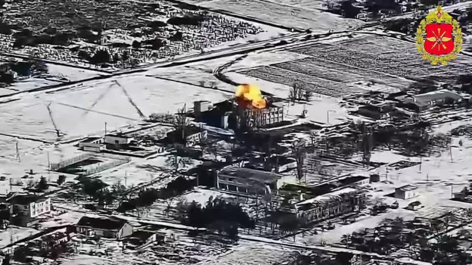 ����� ����������� ������ �������� � ���������� ������� ����������� ����� ��� ��������� �������� ��������� ����� ������