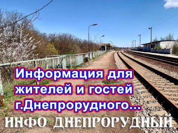 �������� ������ ���� ������������ ����������: