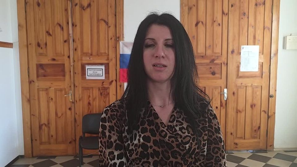 ���������� �������� ������� �������� ��������� �������� ������