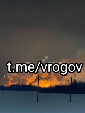 �������� �����: ������ �������� �������, ��� ������ ������ � ���������� ����� ��� �� �����������