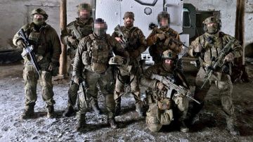 ������� ��������� � ���������� � ��������� �������� ���������� ������� ����� �������