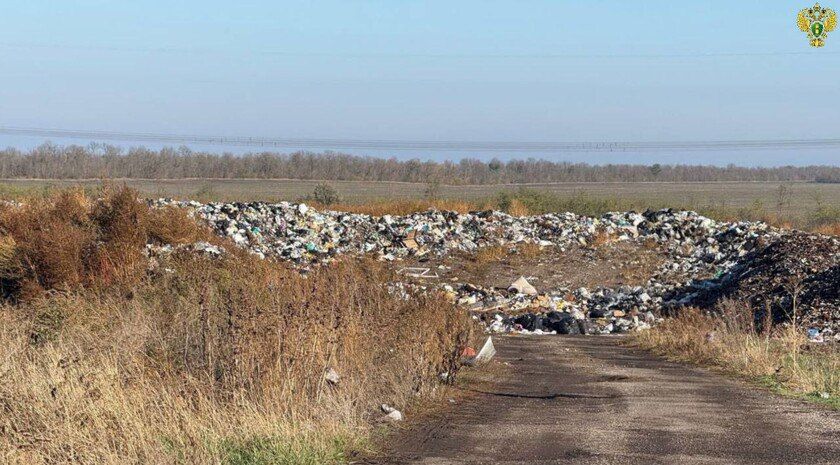 � ������������ ������ ������� ��������� ��� ������������� �������� ���