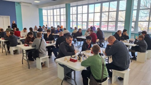 ��������� �� ���������� ���� ����������� ��������� ������� � ����������