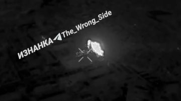 ����� ������ ��� ������� ���-500 �� �������� ��� � ��������� � ���-3000 �� ��������������