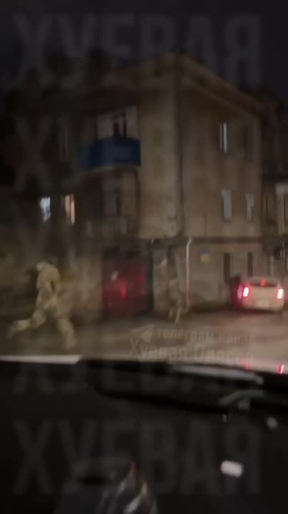 ���������� ���� ������� ����������� "���" � ��� "�������"