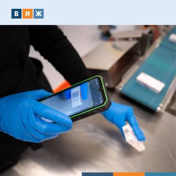 �������������� ��� ����������� ���������� ����������� � ������