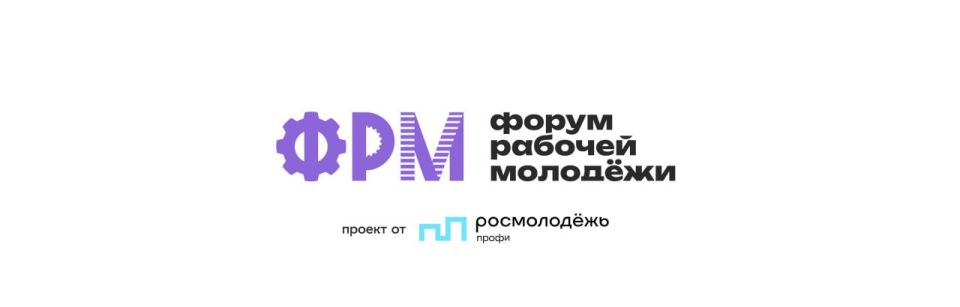 �IV ������������� ����� ������� ������� ������ � �������� ����