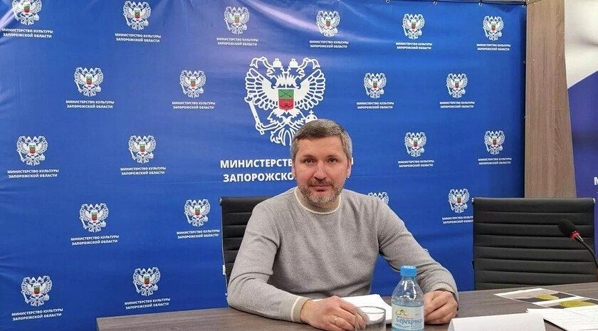 �������� ������� ��������� ��� �� ��������� ��� ��������� �����������