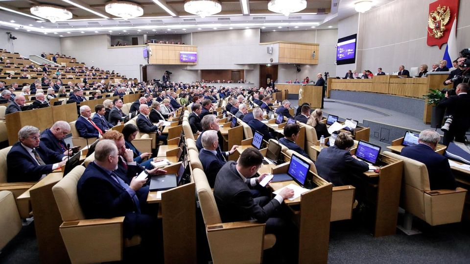 � ������ ���������������� ������� ���������� ������