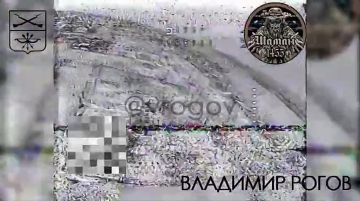 �������� �����: 11 �� 11 - ������� ��������� ���� ����� � ����