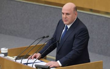 ������������ ������������� ��������� � ����� �� ��������� �������� ����� �����