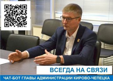 ����� ���������: ��������� ������ ������-�������!