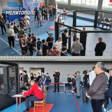 � ���������� ������ �������� ���������� �� ���, ����������� ��� ��������� ���������