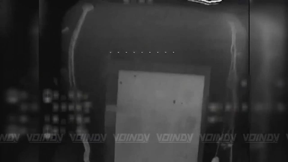 Дроноводы 127 мсд аннигилируют всушную пехоту в Запорожской области