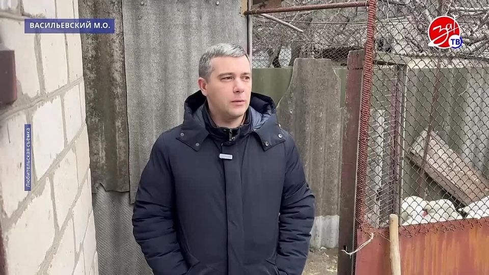 ����� ��� ��� ������������ �� �������� ������� �������