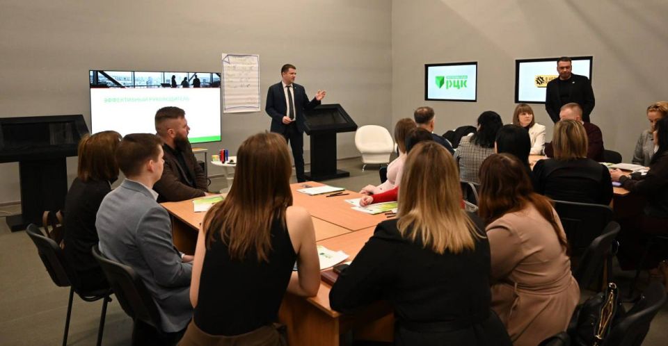 ���������� ������������ ����������������� ��������� � ����������������� ��������