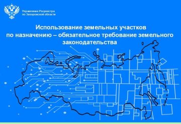 ������������� ��������� �������� �� ���������� - ������������ ���������� ���������� ����������������