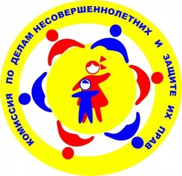 ���������������� ���� ������������������: ������� ��� ���������