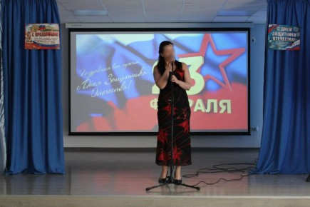 ����������� ����������� ������ � �������������� ������� �1