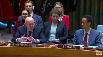 ������ ��������: � �� ��� ����������� ��������, ��� ��������, � ��� ���