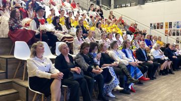 ������ ����� � ������ �������������� ������ ����������� �������: ���� � �������� ������ ������ ��������������� �������� � �������� �����������-���������� ��������