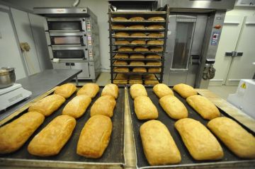 � ����������� ������� ������� 14,5 ������ ���� ������������� ������� � 2025 ����