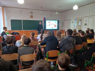 ���������� ������������� ������ � ��������� ������� �� ������������ ��� ����� � ����������