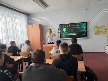 ������� ��� �� �� "���������������� �����-������� ���" ��������� ������� �� ������������� ������� �������� ������ "����� ����������������� �������� ������"