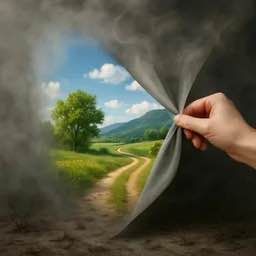 � ���� ���������� ����� �����, ���� �������� � ����� � ����