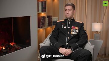 ���� �� ���� ������������ � ��������� ����������� ����������� ����������� � �������� ����������� �������