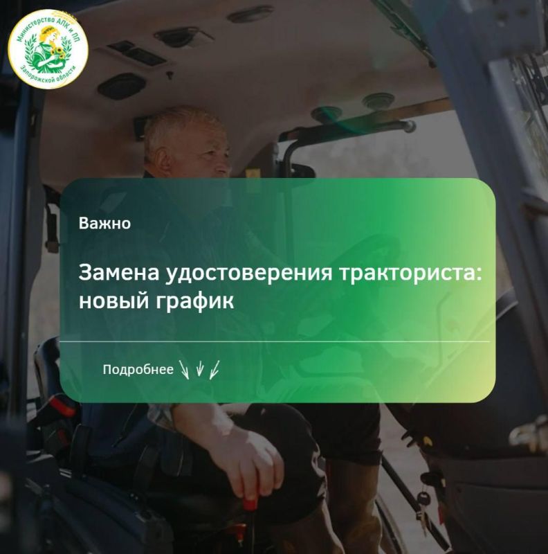 ���������� ������������� �������� � ���������� � ������� ����� �� ������ ������������� �����������