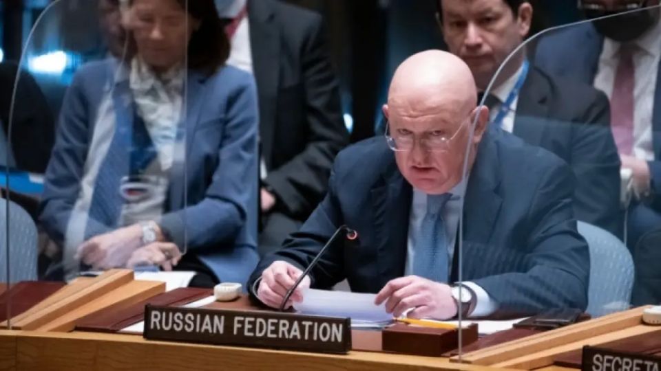 "������� ��� ��, ���� ����, � ��, ��� �������": �������� ������� ��������� � ���, ��� �� �� ��������������