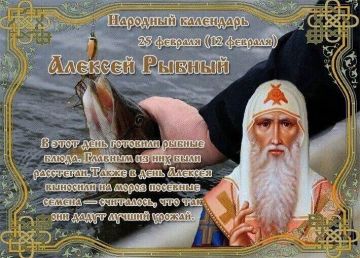 �������� ���������: ������� ������