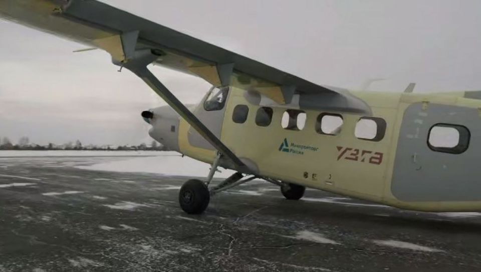 ����� ������� ������� ������ � ���������� ���������� �������� ������ �����