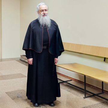 ���� �������: ����������� ������������� ������� ������ ��� ���� ���������� ��� ������� �������� ���� ���������� � ������ �� ��������� ��� �������� �������