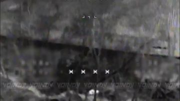 ���������� �� �����. �� ����������� ����������� ��������� ���� 14 ����������� ������� �������� ����������� ����� ������� ������ �� ����������� ������ ����������