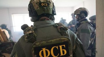 ��� ��������� ������ ����������� �������, ����������� ��� ��� ���������� �� ��