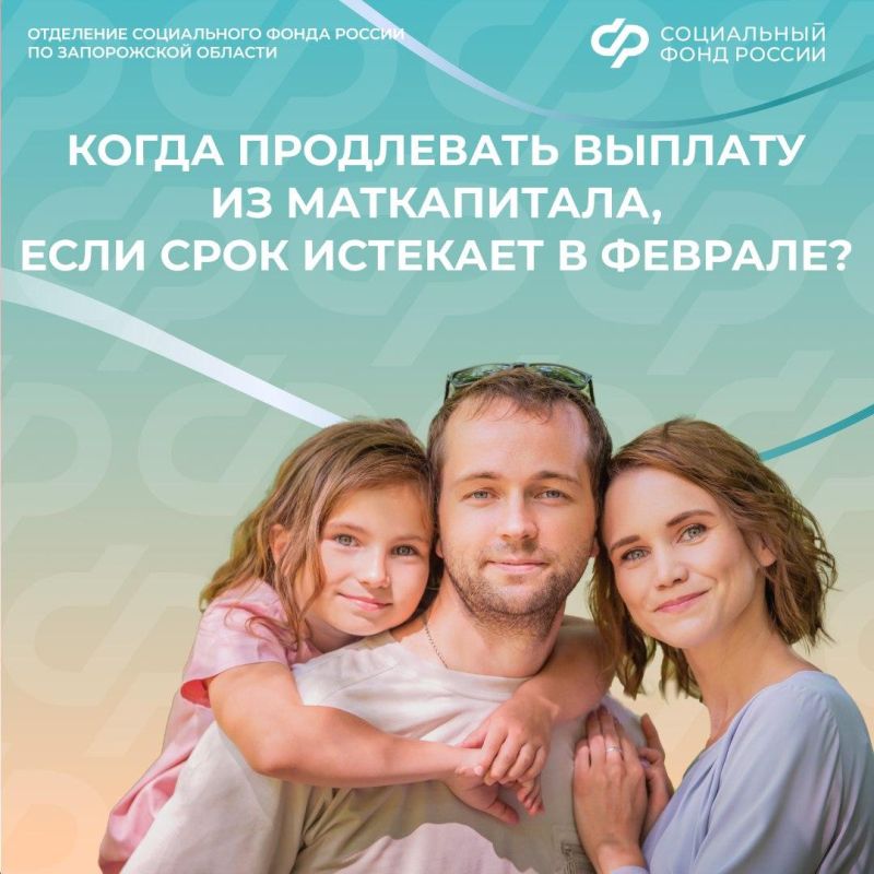 ����� ������� ����������� ������� �������� ��������� �� ��������� ������� �� �����������, ���� ���� ���������� ��������