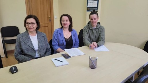 Карелия знакомит специалистов Васильевского округа с законодательством о контрактной системе РФ