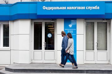 ����������� ���� ������ � 2 �� ����������� ������� ����������� ������������������ � ������������ ������� "����������� ������: ������������� ����� � ������� �� ���"