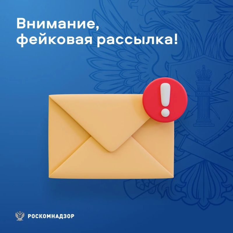 �������� � ������� VPN - ��� ����, ������������� ������������