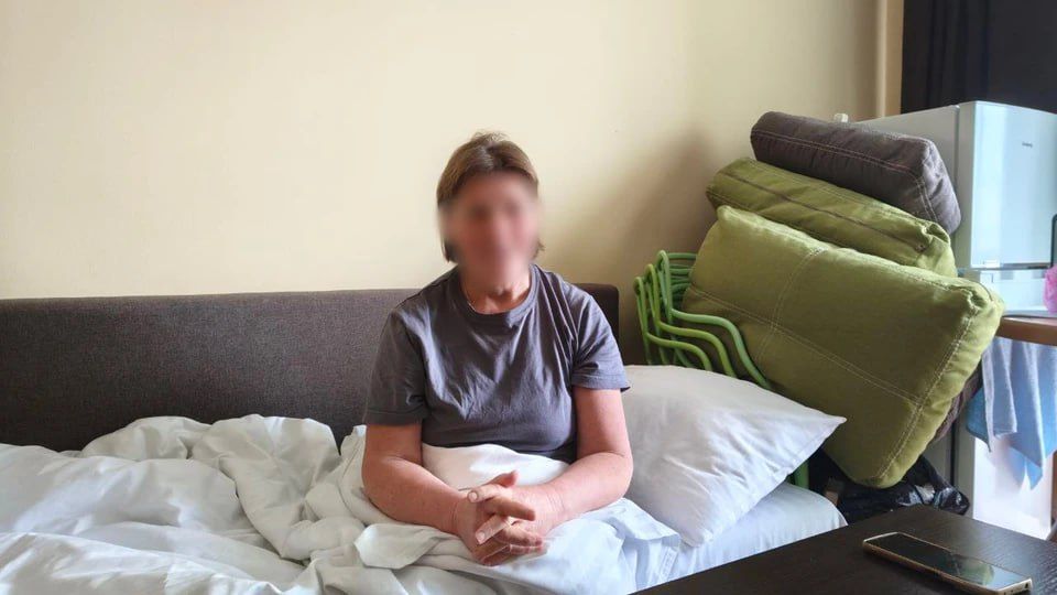 ����������� �������� ����� ��� � �������: �������������� �� ��� ���� �������� �����������