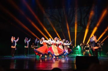 �������� �������� ���������� ������������ ���������� �������� ���������� ������