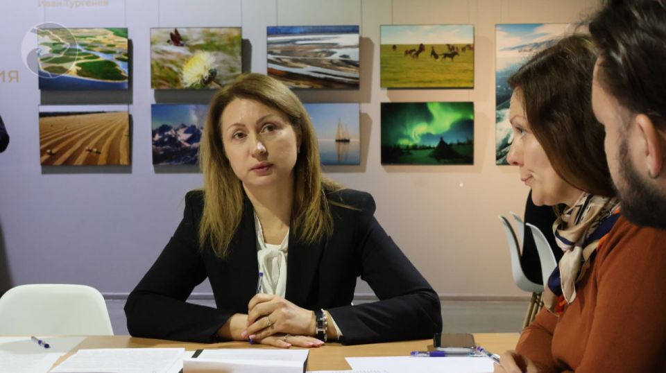 ������� ������ ������ ������ �� ����������� � ��� ������������ ���������� ��� �������� ��������� ����������� �������