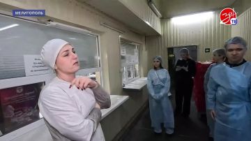 � ���������� ��� ���������� ������������ ��������� �� ��������� �������������