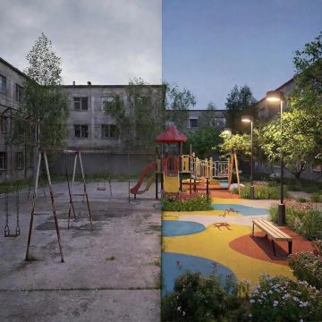 �����, ��� ������� ����!. ������, ������� ������: ������ �� ��� ������� ����� �� �������� � ��������� �� � ����� �������������, � � ������, ������� � ����� �����