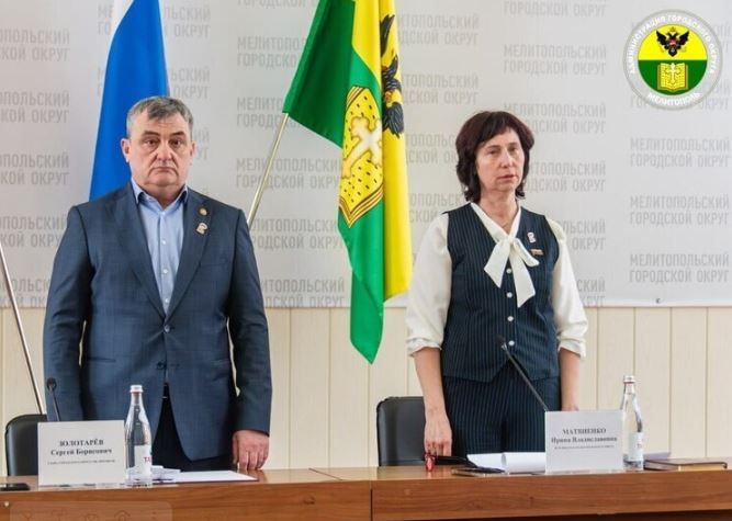 �������������� ��������� ����� �������� �������� �������