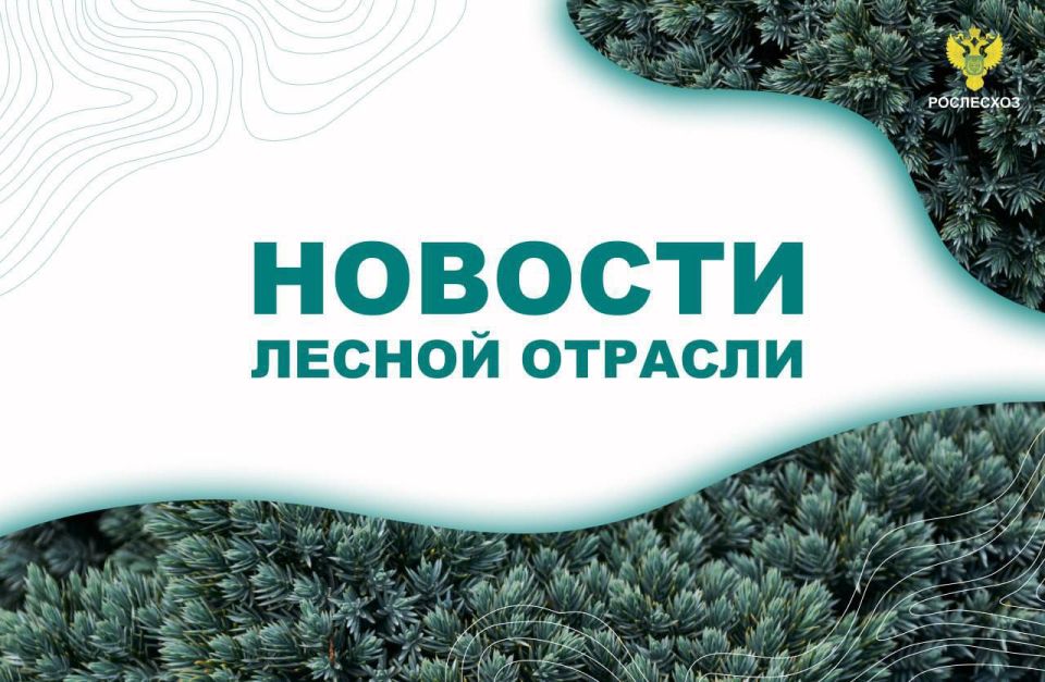 ����������: ������������ ������ ������� ���������� �� ���������� ������� �� ���� ��